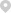 []阳诺玻璃隔断(梧州分公司)